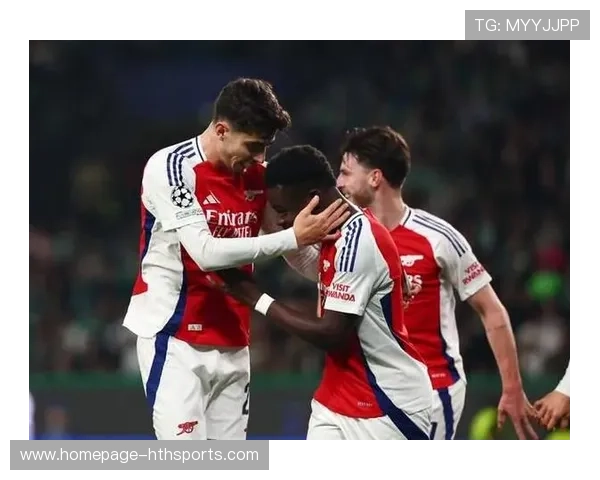 塞维利亚引进北欧铁卫，全力强化身体对抗——打造坚不可摧的防线