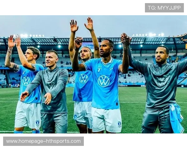 哥德堡试水国际联赛引援，北欧市场价值上升