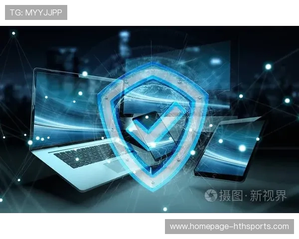 后防恢复计划的科技化工具显著缩短复出期