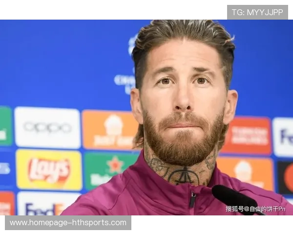 国家队传奇新消息：昔日球星将回归故里