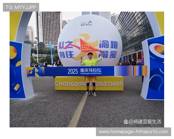 城市为赛事提供税收优惠政策鼓励企业参与赞助，小城市举办大型赛事