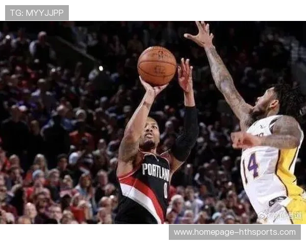 史诗级绝杀：那些震撼整个季后赛的瞬间！，季后赛最新绝杀瞬间