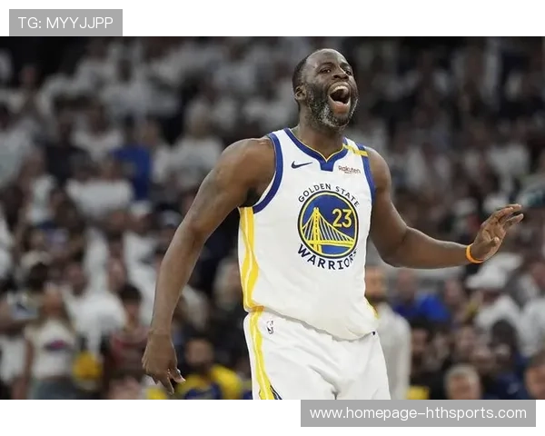 勇士队豪取28连胜，联盟最强劲的势头，勇士队w