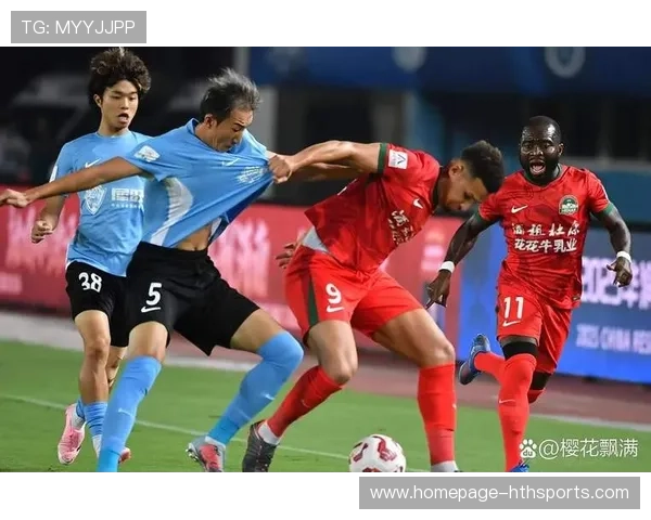 足球球队防守体系升级，丢球率降至低谷