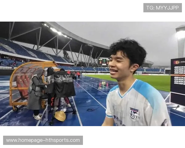 大连英博保级希望加大，吕鹏经验成赛季关键