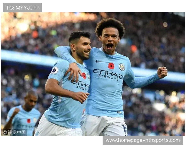 曼城2-1力克皇马，哈兰德与德布劳内配合默契