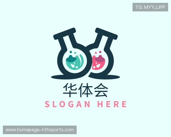 关于华体会平台