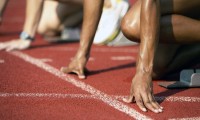 欧冠第四轮：AC米兰双杀小组对手 时隔多年再现铁血防线